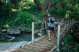 BIB: 
                            <button type="button" onclick="openModal(26625687)" class="btn btn-primary btn-sm float-right btn-popup" data-toggle="modal" data-target=".modal-high-quality">
                        <i class="fas fa-shopping-cart"></i> Add to Cart
                    </button>
                                            <button type="button" onclick="isThisMe(26625687, true)" class="btn btn-success btn-sm float-right btn-popup btn-isme hidden" data-toggle="tooltip" data-placement="bottom" title="นี่คือรูปของคุณใช่ไหม คลิกที่นี่เพื่อเอาเข้าอัลบั้ม">
                        <i class="fas fa-plus"></i> Add to album
                    </button>
                    <button type="button" onclick="isThisMe(26625687, false)" class="btn btn-warning btn-sm float-right btn-popup btn-isnotme hidden">
                        <i class="fas fa-ban"></i> Remove from album
                    </button>