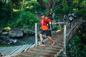 BIB: 
                            <button type="button" onclick="openModal(26625986)" class="btn btn-primary btn-sm float-right btn-popup" data-toggle="modal" data-target=".modal-high-quality">
                        <i class="fas fa-shopping-cart"></i> Add to Cart
                    </button>
                                            <button type="button" onclick="isThisMe(26625986, true)" class="btn btn-success btn-sm float-right btn-popup btn-isme hidden" data-toggle="tooltip" data-placement="bottom" title="นี่คือรูปของคุณใช่ไหม คลิกที่นี่เพื่อเอาเข้าอัลบั้ม">
                        <i class="fas fa-plus"></i> Add to album
                    </button>
                    <button type="button" onclick="isThisMe(26625986, false)" class="btn btn-warning btn-sm float-right btn-popup btn-isnotme hidden">
                        <i class="fas fa-ban"></i> Remove from album
                    </button>