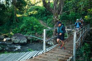 BIB: 
                            <button type="button" onclick="openModal(26636085)" class="btn btn-primary btn-sm float-right btn-popup" data-toggle="modal" data-target=".modal-high-quality">
                        <i class="fas fa-shopping-cart"></i> Add to Cart
                    </button>
                                            <button type="button" onclick="isThisMe(26636085, true)" class="btn btn-success btn-sm float-right btn-popup btn-isme hidden" data-toggle="tooltip" data-placement="bottom" title="นี่คือรูปของคุณใช่ไหม คลิกที่นี่เพื่อเอาเข้าอัลบั้ม">
                        <i class="fas fa-plus"></i> Add to album
                    </button>
                    <button type="button" onclick="isThisMe(26636085, false)" class="btn btn-warning btn-sm float-right btn-popup btn-isnotme hidden">
                        <i class="fas fa-ban"></i> Remove from album
                    </button>