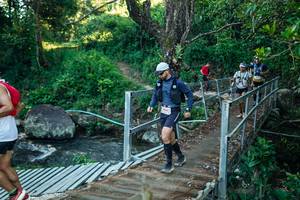 BIB: 
                            <button type="button" onclick="openModal(26638589)" class="btn btn-primary btn-sm float-right btn-popup" data-toggle="modal" data-target=".modal-high-quality">
                        <i class="fas fa-shopping-cart"></i> Add to Cart
                    </button>
                                            <button type="button" onclick="isThisMe(26638589, true)" class="btn btn-success btn-sm float-right btn-popup btn-isme hidden" data-toggle="tooltip" data-placement="bottom" title="นี่คือรูปของคุณใช่ไหม คลิกที่นี่เพื่อเอาเข้าอัลบั้ม">
                        <i class="fas fa-plus"></i> Add to album
                    </button>
                    <button type="button" onclick="isThisMe(26638589, false)" class="btn btn-warning btn-sm float-right btn-popup btn-isnotme hidden">
                        <i class="fas fa-ban"></i> Remove from album
                    </button>