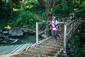 BIB: 
                            <button type="button" onclick="openModal(26625802)" class="btn btn-primary btn-sm float-right btn-popup" data-toggle="modal" data-target=".modal-high-quality">
                        <i class="fas fa-shopping-cart"></i> Add to Cart
                    </button>
                                            <button type="button" onclick="isThisMe(26625802, true)" class="btn btn-success btn-sm float-right btn-popup btn-isme hidden" data-toggle="tooltip" data-placement="bottom" title="นี่คือรูปของคุณใช่ไหม คลิกที่นี่เพื่อเอาเข้าอัลบั้ม">
                        <i class="fas fa-plus"></i> Add to album
                    </button>
                    <button type="button" onclick="isThisMe(26625802, false)" class="btn btn-warning btn-sm float-right btn-popup btn-isnotme hidden">
                        <i class="fas fa-ban"></i> Remove from album
                    </button>