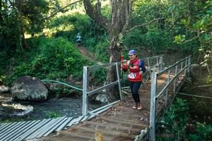 BIB: 
                            <button type="button" onclick="openModal(26678920)" class="btn btn-primary btn-sm float-right btn-popup" data-toggle="modal" data-target=".modal-high-quality">
                        <i class="fas fa-shopping-cart"></i> Add to Cart
                    </button>
                                            <button type="button" onclick="isThisMe(26678920, true)" class="btn btn-success btn-sm float-right btn-popup btn-isme hidden" data-toggle="tooltip" data-placement="bottom" title="นี่คือรูปของคุณใช่ไหม คลิกที่นี่เพื่อเอาเข้าอัลบั้ม">
                        <i class="fas fa-plus"></i> Add to album
                    </button>
                    <button type="button" onclick="isThisMe(26678920, false)" class="btn btn-warning btn-sm float-right btn-popup btn-isnotme hidden">
                        <i class="fas fa-ban"></i> Remove from album
                    </button>