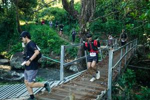 BIB: 
                            <button type="button" onclick="openModal(26646595)" class="btn btn-primary btn-sm float-right btn-popup" data-toggle="modal" data-target=".modal-high-quality">
                        <i class="fas fa-shopping-cart"></i> Add to Cart
                    </button>
                                            <button type="button" onclick="isThisMe(26646595, true)" class="btn btn-success btn-sm float-right btn-popup btn-isme hidden" data-toggle="tooltip" data-placement="bottom" title="นี่คือรูปของคุณใช่ไหม คลิกที่นี่เพื่อเอาเข้าอัลบั้ม">
                        <i class="fas fa-plus"></i> Add to album
                    </button>
                    <button type="button" onclick="isThisMe(26646595, false)" class="btn btn-warning btn-sm float-right btn-popup btn-isnotme hidden">
                        <i class="fas fa-ban"></i> Remove from album
                    </button>