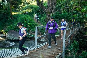 BIB: 
                            <button type="button" onclick="openModal(26649718)" class="btn btn-primary btn-sm float-right btn-popup" data-toggle="modal" data-target=".modal-high-quality">
                        <i class="fas fa-shopping-cart"></i> Add to Cart
                    </button>
                                            <button type="button" onclick="isThisMe(26649718, true)" class="btn btn-success btn-sm float-right btn-popup btn-isme hidden" data-toggle="tooltip" data-placement="bottom" title="นี่คือรูปของคุณใช่ไหม คลิกที่นี่เพื่อเอาเข้าอัลบั้ม">
                        <i class="fas fa-plus"></i> Add to album
                    </button>
                    <button type="button" onclick="isThisMe(26649718, false)" class="btn btn-warning btn-sm float-right btn-popup btn-isnotme hidden">
                        <i class="fas fa-ban"></i> Remove from album
                    </button>