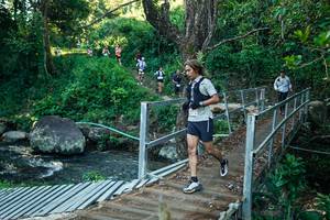 BIB: 
                            <button type="button" onclick="openModal(26639573)" class="btn btn-primary btn-sm float-right btn-popup" data-toggle="modal" data-target=".modal-high-quality">
                        <i class="fas fa-shopping-cart"></i> Add to Cart
                    </button>
                                            <button type="button" onclick="isThisMe(26639573, true)" class="btn btn-success btn-sm float-right btn-popup btn-isme hidden" data-toggle="tooltip" data-placement="bottom" title="นี่คือรูปของคุณใช่ไหม คลิกที่นี่เพื่อเอาเข้าอัลบั้ม">
                        <i class="fas fa-plus"></i> Add to album
                    </button>
                    <button type="button" onclick="isThisMe(26639573, false)" class="btn btn-warning btn-sm float-right btn-popup btn-isnotme hidden">
                        <i class="fas fa-ban"></i> Remove from album
                    </button>