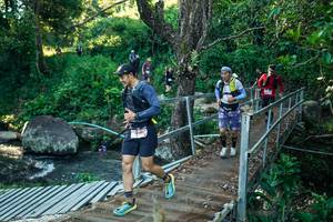 BIB: 
                            <button type="button" onclick="openModal(26646953)" class="btn btn-primary btn-sm float-right btn-popup" data-toggle="modal" data-target=".modal-high-quality">
                        <i class="fas fa-shopping-cart"></i> Add to Cart
                    </button>
                                            <button type="button" onclick="isThisMe(26646953, true)" class="btn btn-success btn-sm float-right btn-popup btn-isme hidden" data-toggle="tooltip" data-placement="bottom" title="นี่คือรูปของคุณใช่ไหม คลิกที่นี่เพื่อเอาเข้าอัลบั้ม">
                        <i class="fas fa-plus"></i> Add to album
                    </button>
                    <button type="button" onclick="isThisMe(26646953, false)" class="btn btn-warning btn-sm float-right btn-popup btn-isnotme hidden">
                        <i class="fas fa-ban"></i> Remove from album
                    </button>