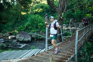 BIB: 
                            <button type="button" onclick="openModal(26637105)" class="btn btn-primary btn-sm float-right btn-popup" data-toggle="modal" data-target=".modal-high-quality">
                        <i class="fas fa-shopping-cart"></i> Add to Cart
                    </button>
                                            <button type="button" onclick="isThisMe(26637105, true)" class="btn btn-success btn-sm float-right btn-popup btn-isme hidden" data-toggle="tooltip" data-placement="bottom" title="นี่คือรูปของคุณใช่ไหม คลิกที่นี่เพื่อเอาเข้าอัลบั้ม">
                        <i class="fas fa-plus"></i> Add to album
                    </button>
                    <button type="button" onclick="isThisMe(26637105, false)" class="btn btn-warning btn-sm float-right btn-popup btn-isnotme hidden">
                        <i class="fas fa-ban"></i> Remove from album
                    </button>