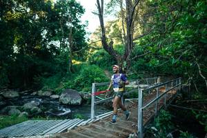 BIB: 
                            <button type="button" onclick="openModal(26616763)" class="btn btn-primary btn-sm float-right btn-popup" data-toggle="modal" data-target=".modal-high-quality">
                        <i class="fas fa-shopping-cart"></i> Add to Cart
                    </button>
                                            <button type="button" onclick="isThisMe(26616763, true)" class="btn btn-success btn-sm float-right btn-popup btn-isme hidden" data-toggle="tooltip" data-placement="bottom" title="นี่คือรูปของคุณใช่ไหม คลิกที่นี่เพื่อเอาเข้าอัลบั้ม">
                        <i class="fas fa-plus"></i> Add to album
                    </button>
                    <button type="button" onclick="isThisMe(26616763, false)" class="btn btn-warning btn-sm float-right btn-popup btn-isnotme hidden">
                        <i class="fas fa-ban"></i> Remove from album
                    </button>