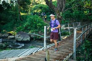 BIB: 
                            <button type="button" onclick="openModal(26629561)" class="btn btn-primary btn-sm float-right btn-popup" data-toggle="modal" data-target=".modal-high-quality">
                        <i class="fas fa-shopping-cart"></i> Add to Cart
                    </button>
                                            <button type="button" onclick="isThisMe(26629561, true)" class="btn btn-success btn-sm float-right btn-popup btn-isme hidden" data-toggle="tooltip" data-placement="bottom" title="นี่คือรูปของคุณใช่ไหม คลิกที่นี่เพื่อเอาเข้าอัลบั้ม">
                        <i class="fas fa-plus"></i> Add to album
                    </button>
                    <button type="button" onclick="isThisMe(26629561, false)" class="btn btn-warning btn-sm float-right btn-popup btn-isnotme hidden">
                        <i class="fas fa-ban"></i> Remove from album
                    </button>