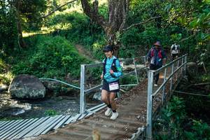 BIB: 
                            <button type="button" onclick="openModal(26678174)" class="btn btn-primary btn-sm float-right btn-popup" data-toggle="modal" data-target=".modal-high-quality">
                        <i class="fas fa-shopping-cart"></i> Add to Cart
                    </button>
                                            <button type="button" onclick="isThisMe(26678174, true)" class="btn btn-success btn-sm float-right btn-popup btn-isme hidden" data-toggle="tooltip" data-placement="bottom" title="นี่คือรูปของคุณใช่ไหม คลิกที่นี่เพื่อเอาเข้าอัลบั้ม">
                        <i class="fas fa-plus"></i> Add to album
                    </button>
                    <button type="button" onclick="isThisMe(26678174, false)" class="btn btn-warning btn-sm float-right btn-popup btn-isnotme hidden">
                        <i class="fas fa-ban"></i> Remove from album
                    </button>