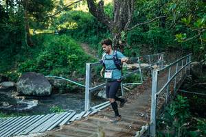 BIB: 
                            <button type="button" onclick="openModal(26639013)" class="btn btn-primary btn-sm float-right btn-popup" data-toggle="modal" data-target=".modal-high-quality">
                        <i class="fas fa-shopping-cart"></i> Add to Cart
                    </button>
                                            <button type="button" onclick="isThisMe(26639013, true)" class="btn btn-success btn-sm float-right btn-popup btn-isme hidden" data-toggle="tooltip" data-placement="bottom" title="นี่คือรูปของคุณใช่ไหม คลิกที่นี่เพื่อเอาเข้าอัลบั้ม">
                        <i class="fas fa-plus"></i> Add to album
                    </button>
                    <button type="button" onclick="isThisMe(26639013, false)" class="btn btn-warning btn-sm float-right btn-popup btn-isnotme hidden">
                        <i class="fas fa-ban"></i> Remove from album
                    </button>