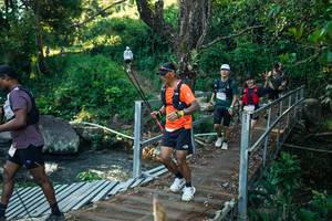 BIB: 
                            <button type="button" onclick="openModal(26665402)" class="btn btn-primary btn-sm float-right btn-popup" data-toggle="modal" data-target=".modal-high-quality">
                        <i class="fas fa-shopping-cart"></i> Add to Cart
                    </button>
                                            <button type="button" onclick="isThisMe(26665402, true)" class="btn btn-success btn-sm float-right btn-popup btn-isme hidden" data-toggle="tooltip" data-placement="bottom" title="นี่คือรูปของคุณใช่ไหม คลิกที่นี่เพื่อเอาเข้าอัลบั้ม">
                        <i class="fas fa-plus"></i> Add to album
                    </button>
                    <button type="button" onclick="isThisMe(26665402, false)" class="btn btn-warning btn-sm float-right btn-popup btn-isnotme hidden">
                        <i class="fas fa-ban"></i> Remove from album
                    </button>