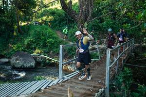 BIB: 
                            <button type="button" onclick="openModal(26663088)" class="btn btn-primary btn-sm float-right btn-popup" data-toggle="modal" data-target=".modal-high-quality">
                        <i class="fas fa-shopping-cart"></i> Add to Cart
                    </button>
                                            <button type="button" onclick="isThisMe(26663088, true)" class="btn btn-success btn-sm float-right btn-popup btn-isme hidden" data-toggle="tooltip" data-placement="bottom" title="นี่คือรูปของคุณใช่ไหม คลิกที่นี่เพื่อเอาเข้าอัลบั้ม">
                        <i class="fas fa-plus"></i> Add to album
                    </button>
                    <button type="button" onclick="isThisMe(26663088, false)" class="btn btn-warning btn-sm float-right btn-popup btn-isnotme hidden">
                        <i class="fas fa-ban"></i> Remove from album
                    </button>