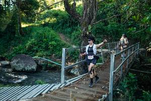 BIB: 
                            <button type="button" onclick="openModal(26655786)" class="btn btn-primary btn-sm float-right btn-popup" data-toggle="modal" data-target=".modal-high-quality">
                        <i class="fas fa-shopping-cart"></i> Add to Cart
                    </button>
                                            <button type="button" onclick="isThisMe(26655786, true)" class="btn btn-success btn-sm float-right btn-popup btn-isme hidden" data-toggle="tooltip" data-placement="bottom" title="นี่คือรูปของคุณใช่ไหม คลิกที่นี่เพื่อเอาเข้าอัลบั้ม">
                        <i class="fas fa-plus"></i> Add to album
                    </button>
                    <button type="button" onclick="isThisMe(26655786, false)" class="btn btn-warning btn-sm float-right btn-popup btn-isnotme hidden">
                        <i class="fas fa-ban"></i> Remove from album
                    </button>