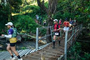 BIB: 
                            <button type="button" onclick="openModal(26660086)" class="btn btn-primary btn-sm float-right btn-popup" data-toggle="modal" data-target=".modal-high-quality">
                        <i class="fas fa-shopping-cart"></i> Add to Cart
                    </button>
                                            <button type="button" onclick="isThisMe(26660086, true)" class="btn btn-success btn-sm float-right btn-popup btn-isme hidden" data-toggle="tooltip" data-placement="bottom" title="นี่คือรูปของคุณใช่ไหม คลิกที่นี่เพื่อเอาเข้าอัลบั้ม">
                        <i class="fas fa-plus"></i> Add to album
                    </button>
                    <button type="button" onclick="isThisMe(26660086, false)" class="btn btn-warning btn-sm float-right btn-popup btn-isnotme hidden">
                        <i class="fas fa-ban"></i> Remove from album
                    </button>