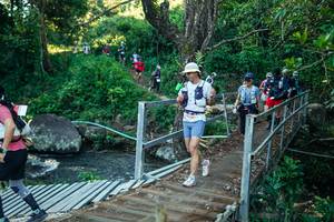 BIB: 
                            <button type="button" onclick="openModal(26640218)" class="btn btn-primary btn-sm float-right btn-popup" data-toggle="modal" data-target=".modal-high-quality">
                        <i class="fas fa-shopping-cart"></i> Add to Cart
                    </button>
                                            <button type="button" onclick="isThisMe(26640218, true)" class="btn btn-success btn-sm float-right btn-popup btn-isme hidden" data-toggle="tooltip" data-placement="bottom" title="นี่คือรูปของคุณใช่ไหม คลิกที่นี่เพื่อเอาเข้าอัลบั้ม">
                        <i class="fas fa-plus"></i> Add to album
                    </button>
                    <button type="button" onclick="isThisMe(26640218, false)" class="btn btn-warning btn-sm float-right btn-popup btn-isnotme hidden">
                        <i class="fas fa-ban"></i> Remove from album
                    </button>