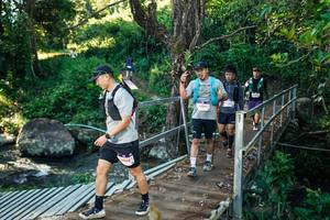 BIB: 
                            <button type="button" onclick="openModal(26677859)" class="btn btn-primary btn-sm float-right btn-popup" data-toggle="modal" data-target=".modal-high-quality">
                        <i class="fas fa-shopping-cart"></i> Add to Cart
                    </button>
                                            <button type="button" onclick="isThisMe(26677859, true)" class="btn btn-success btn-sm float-right btn-popup btn-isme hidden" data-toggle="tooltip" data-placement="bottom" title="นี่คือรูปของคุณใช่ไหม คลิกที่นี่เพื่อเอาเข้าอัลบั้ม">
                        <i class="fas fa-plus"></i> Add to album
                    </button>
                    <button type="button" onclick="isThisMe(26677859, false)" class="btn btn-warning btn-sm float-right btn-popup btn-isnotme hidden">
                        <i class="fas fa-ban"></i> Remove from album
                    </button>