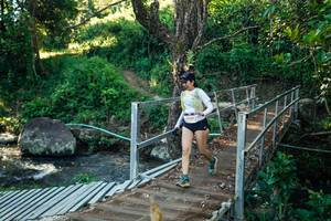 BIB: 
                            <button type="button" onclick="openModal(26678819)" class="btn btn-primary btn-sm float-right btn-popup" data-toggle="modal" data-target=".modal-high-quality">
                        <i class="fas fa-shopping-cart"></i> Add to Cart
                    </button>
                                            <button type="button" onclick="isThisMe(26678819, true)" class="btn btn-success btn-sm float-right btn-popup btn-isme hidden" data-toggle="tooltip" data-placement="bottom" title="นี่คือรูปของคุณใช่ไหม คลิกที่นี่เพื่อเอาเข้าอัลบั้ม">
                        <i class="fas fa-plus"></i> Add to album
                    </button>
                    <button type="button" onclick="isThisMe(26678819, false)" class="btn btn-warning btn-sm float-right btn-popup btn-isnotme hidden">
                        <i class="fas fa-ban"></i> Remove from album
                    </button>