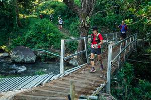 BIB: 
                            <button type="button" onclick="openModal(26632495)" class="btn btn-primary btn-sm float-right btn-popup" data-toggle="modal" data-target=".modal-high-quality">
                        <i class="fas fa-shopping-cart"></i> Add to Cart
                    </button>
                                            <button type="button" onclick="isThisMe(26632495, true)" class="btn btn-success btn-sm float-right btn-popup btn-isme hidden" data-toggle="tooltip" data-placement="bottom" title="นี่คือรูปของคุณใช่ไหม คลิกที่นี่เพื่อเอาเข้าอัลบั้ม">
                        <i class="fas fa-plus"></i> Add to album
                    </button>
                    <button type="button" onclick="isThisMe(26632495, false)" class="btn btn-warning btn-sm float-right btn-popup btn-isnotme hidden">
                        <i class="fas fa-ban"></i> Remove from album
                    </button>