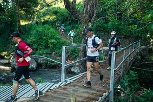 BIB: 
                            <button type="button" onclick="openModal(26647959)" class="btn btn-primary btn-sm float-right btn-popup" data-toggle="modal" data-target=".modal-high-quality">
                        <i class="fas fa-shopping-cart"></i> Add to Cart
                    </button>
                                            <button type="button" onclick="isThisMe(26647959, true)" class="btn btn-success btn-sm float-right btn-popup btn-isme hidden" data-toggle="tooltip" data-placement="bottom" title="นี่คือรูปของคุณใช่ไหม คลิกที่นี่เพื่อเอาเข้าอัลบั้ม">
                        <i class="fas fa-plus"></i> Add to album
                    </button>
                    <button type="button" onclick="isThisMe(26647959, false)" class="btn btn-warning btn-sm float-right btn-popup btn-isnotme hidden">
                        <i class="fas fa-ban"></i> Remove from album
                    </button>