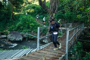 BIB: 
                            <button type="button" onclick="openModal(26639176)" class="btn btn-primary btn-sm float-right btn-popup" data-toggle="modal" data-target=".modal-high-quality">
                        <i class="fas fa-shopping-cart"></i> Add to Cart
                    </button>
                                            <button type="button" onclick="isThisMe(26639176, true)" class="btn btn-success btn-sm float-right btn-popup btn-isme hidden" data-toggle="tooltip" data-placement="bottom" title="นี่คือรูปของคุณใช่ไหม คลิกที่นี่เพื่อเอาเข้าอัลบั้ม">
                        <i class="fas fa-plus"></i> Add to album
                    </button>
                    <button type="button" onclick="isThisMe(26639176, false)" class="btn btn-warning btn-sm float-right btn-popup btn-isnotme hidden">
                        <i class="fas fa-ban"></i> Remove from album
                    </button>