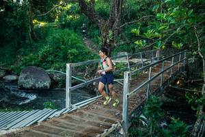 BIB: 
                            <button type="button" onclick="openModal(26617762)" class="btn btn-primary btn-sm float-right btn-popup" data-toggle="modal" data-target=".modal-high-quality">
                        <i class="fas fa-shopping-cart"></i> Add to Cart
                    </button>
                                            <button type="button" onclick="isThisMe(26617762, true)" class="btn btn-success btn-sm float-right btn-popup btn-isme hidden" data-toggle="tooltip" data-placement="bottom" title="นี่คือรูปของคุณใช่ไหม คลิกที่นี่เพื่อเอาเข้าอัลบั้ม">
                        <i class="fas fa-plus"></i> Add to album
                    </button>
                    <button type="button" onclick="isThisMe(26617762, false)" class="btn btn-warning btn-sm float-right btn-popup btn-isnotme hidden">
                        <i class="fas fa-ban"></i> Remove from album
                    </button>