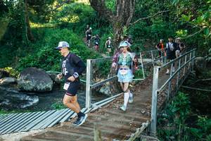 BIB: 
                            <button type="button" onclick="openModal(26631229)" class="btn btn-primary btn-sm float-right btn-popup" data-toggle="modal" data-target=".modal-high-quality">
                        <i class="fas fa-shopping-cart"></i> Add to Cart
                    </button>
                                            <button type="button" onclick="isThisMe(26631229, true)" class="btn btn-success btn-sm float-right btn-popup btn-isme hidden" data-toggle="tooltip" data-placement="bottom" title="นี่คือรูปของคุณใช่ไหม คลิกที่นี่เพื่อเอาเข้าอัลบั้ม">
                        <i class="fas fa-plus"></i> Add to album
                    </button>
                    <button type="button" onclick="isThisMe(26631229, false)" class="btn btn-warning btn-sm float-right btn-popup btn-isnotme hidden">
                        <i class="fas fa-ban"></i> Remove from album
                    </button>