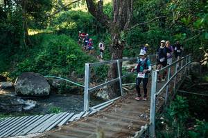 BIB: 
                            <button type="button" onclick="openModal(26650944)" class="btn btn-primary btn-sm float-right btn-popup" data-toggle="modal" data-target=".modal-high-quality">
                        <i class="fas fa-shopping-cart"></i> Add to Cart
                    </button>
                                            <button type="button" onclick="isThisMe(26650944, true)" class="btn btn-success btn-sm float-right btn-popup btn-isme hidden" data-toggle="tooltip" data-placement="bottom" title="นี่คือรูปของคุณใช่ไหม คลิกที่นี่เพื่อเอาเข้าอัลบั้ม">
                        <i class="fas fa-plus"></i> Add to album
                    </button>
                    <button type="button" onclick="isThisMe(26650944, false)" class="btn btn-warning btn-sm float-right btn-popup btn-isnotme hidden">
                        <i class="fas fa-ban"></i> Remove from album
                    </button>