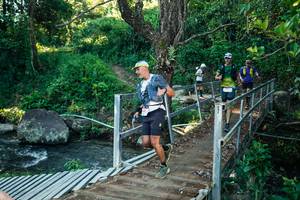 BIB: 
                            <button type="button" onclick="openModal(26627696)" class="btn btn-primary btn-sm float-right btn-popup" data-toggle="modal" data-target=".modal-high-quality">
                        <i class="fas fa-shopping-cart"></i> Add to Cart
                    </button>
                                            <button type="button" onclick="isThisMe(26627696, true)" class="btn btn-success btn-sm float-right btn-popup btn-isme hidden" data-toggle="tooltip" data-placement="bottom" title="นี่คือรูปของคุณใช่ไหม คลิกที่นี่เพื่อเอาเข้าอัลบั้ม">
                        <i class="fas fa-plus"></i> Add to album
                    </button>
                    <button type="button" onclick="isThisMe(26627696, false)" class="btn btn-warning btn-sm float-right btn-popup btn-isnotme hidden">
                        <i class="fas fa-ban"></i> Remove from album
                    </button>