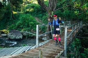 BIB: 
                            <button type="button" onclick="openModal(26629430)" class="btn btn-primary btn-sm float-right btn-popup" data-toggle="modal" data-target=".modal-high-quality">
                        <i class="fas fa-shopping-cart"></i> Add to Cart
                    </button>
                                            <button type="button" onclick="isThisMe(26629430, true)" class="btn btn-success btn-sm float-right btn-popup btn-isme hidden" data-toggle="tooltip" data-placement="bottom" title="นี่คือรูปของคุณใช่ไหม คลิกที่นี่เพื่อเอาเข้าอัลบั้ม">
                        <i class="fas fa-plus"></i> Add to album
                    </button>
                    <button type="button" onclick="isThisMe(26629430, false)" class="btn btn-warning btn-sm float-right btn-popup btn-isnotme hidden">
                        <i class="fas fa-ban"></i> Remove from album
                    </button>