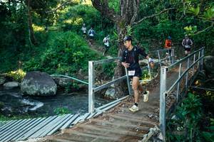 BIB: 
                            <button type="button" onclick="openModal(26625959)" class="btn btn-primary btn-sm float-right btn-popup" data-toggle="modal" data-target=".modal-high-quality">
                        <i class="fas fa-shopping-cart"></i> Add to Cart
                    </button>
                                            <button type="button" onclick="isThisMe(26625959, true)" class="btn btn-success btn-sm float-right btn-popup btn-isme hidden" data-toggle="tooltip" data-placement="bottom" title="นี่คือรูปของคุณใช่ไหม คลิกที่นี่เพื่อเอาเข้าอัลบั้ม">
                        <i class="fas fa-plus"></i> Add to album
                    </button>
                    <button type="button" onclick="isThisMe(26625959, false)" class="btn btn-warning btn-sm float-right btn-popup btn-isnotme hidden">
                        <i class="fas fa-ban"></i> Remove from album
                    </button>