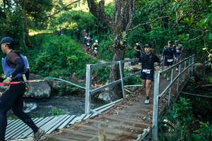 BIB: 
                            <button type="button" onclick="openModal(26646853)" class="btn btn-primary btn-sm float-right btn-popup" data-toggle="modal" data-target=".modal-high-quality">
                        <i class="fas fa-shopping-cart"></i> Add to Cart
                    </button>
                                            <button type="button" onclick="isThisMe(26646853, true)" class="btn btn-success btn-sm float-right btn-popup btn-isme hidden" data-toggle="tooltip" data-placement="bottom" title="นี่คือรูปของคุณใช่ไหม คลิกที่นี่เพื่อเอาเข้าอัลบั้ม">
                        <i class="fas fa-plus"></i> Add to album
                    </button>
                    <button type="button" onclick="isThisMe(26646853, false)" class="btn btn-warning btn-sm float-right btn-popup btn-isnotme hidden">
                        <i class="fas fa-ban"></i> Remove from album
                    </button>