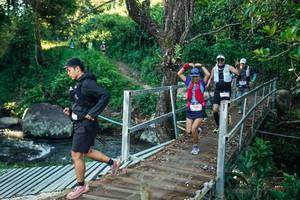 BIB: 
                            <button type="button" onclick="openModal(26645043)" class="btn btn-primary btn-sm float-right btn-popup" data-toggle="modal" data-target=".modal-high-quality">
                        <i class="fas fa-shopping-cart"></i> Add to Cart
                    </button>
                                            <button type="button" onclick="isThisMe(26645043, true)" class="btn btn-success btn-sm float-right btn-popup btn-isme hidden" data-toggle="tooltip" data-placement="bottom" title="นี่คือรูปของคุณใช่ไหม คลิกที่นี่เพื่อเอาเข้าอัลบั้ม">
                        <i class="fas fa-plus"></i> Add to album
                    </button>
                    <button type="button" onclick="isThisMe(26645043, false)" class="btn btn-warning btn-sm float-right btn-popup btn-isnotme hidden">
                        <i class="fas fa-ban"></i> Remove from album
                    </button>