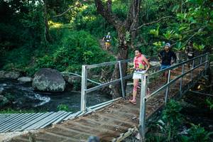 BIB: 
                            <button type="button" onclick="openModal(26617532)" class="btn btn-primary btn-sm float-right btn-popup" data-toggle="modal" data-target=".modal-high-quality">
                        <i class="fas fa-shopping-cart"></i> Add to Cart
                    </button>
                                            <button type="button" onclick="isThisMe(26617532, true)" class="btn btn-success btn-sm float-right btn-popup btn-isme hidden" data-toggle="tooltip" data-placement="bottom" title="นี่คือรูปของคุณใช่ไหม คลิกที่นี่เพื่อเอาเข้าอัลบั้ม">
                        <i class="fas fa-plus"></i> Add to album
                    </button>
                    <button type="button" onclick="isThisMe(26617532, false)" class="btn btn-warning btn-sm float-right btn-popup btn-isnotme hidden">
                        <i class="fas fa-ban"></i> Remove from album
                    </button>