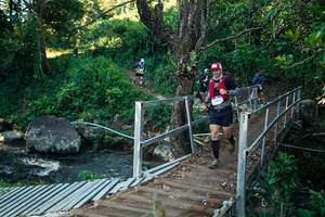 BIB: 
                            <button type="button" onclick="openModal(26653409)" class="btn btn-primary btn-sm float-right btn-popup" data-toggle="modal" data-target=".modal-high-quality">
                        <i class="fas fa-shopping-cart"></i> Add to Cart
                    </button>
                                            <button type="button" onclick="isThisMe(26653409, true)" class="btn btn-success btn-sm float-right btn-popup btn-isme hidden" data-toggle="tooltip" data-placement="bottom" title="นี่คือรูปของคุณใช่ไหม คลิกที่นี่เพื่อเอาเข้าอัลบั้ม">
                        <i class="fas fa-plus"></i> Add to album
                    </button>
                    <button type="button" onclick="isThisMe(26653409, false)" class="btn btn-warning btn-sm float-right btn-popup btn-isnotme hidden">
                        <i class="fas fa-ban"></i> Remove from album
                    </button>