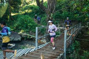 BIB: 
                            <button type="button" onclick="openModal(26668897)" class="btn btn-primary btn-sm float-right btn-popup" data-toggle="modal" data-target=".modal-high-quality">
                        <i class="fas fa-shopping-cart"></i> Add to Cart
                    </button>
                                            <button type="button" onclick="isThisMe(26668897, true)" class="btn btn-success btn-sm float-right btn-popup btn-isme hidden" data-toggle="tooltip" data-placement="bottom" title="นี่คือรูปของคุณใช่ไหม คลิกที่นี่เพื่อเอาเข้าอัลบั้ม">
                        <i class="fas fa-plus"></i> Add to album
                    </button>
                    <button type="button" onclick="isThisMe(26668897, false)" class="btn btn-warning btn-sm float-right btn-popup btn-isnotme hidden">
                        <i class="fas fa-ban"></i> Remove from album
                    </button>