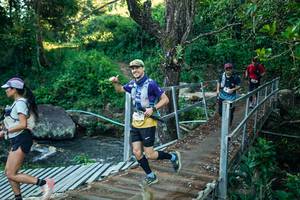 BIB: 
                            <button type="button" onclick="openModal(26638758)" class="btn btn-primary btn-sm float-right btn-popup" data-toggle="modal" data-target=".modal-high-quality">
                        <i class="fas fa-shopping-cart"></i> Add to Cart
                    </button>
                                            <button type="button" onclick="isThisMe(26638758, true)" class="btn btn-success btn-sm float-right btn-popup btn-isme hidden" data-toggle="tooltip" data-placement="bottom" title="นี่คือรูปของคุณใช่ไหม คลิกที่นี่เพื่อเอาเข้าอัลบั้ม">
                        <i class="fas fa-plus"></i> Add to album
                    </button>
                    <button type="button" onclick="isThisMe(26638758, false)" class="btn btn-warning btn-sm float-right btn-popup btn-isnotme hidden">
                        <i class="fas fa-ban"></i> Remove from album
                    </button>