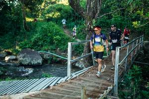 BIB: 
                            <button type="button" onclick="openModal(26634661)" class="btn btn-primary btn-sm float-right btn-popup" data-toggle="modal" data-target=".modal-high-quality">
                        <i class="fas fa-shopping-cart"></i> Add to Cart
                    </button>
                                            <button type="button" onclick="isThisMe(26634661, true)" class="btn btn-success btn-sm float-right btn-popup btn-isme hidden" data-toggle="tooltip" data-placement="bottom" title="นี่คือรูปของคุณใช่ไหม คลิกที่นี่เพื่อเอาเข้าอัลบั้ม">
                        <i class="fas fa-plus"></i> Add to album
                    </button>
                    <button type="button" onclick="isThisMe(26634661, false)" class="btn btn-warning btn-sm float-right btn-popup btn-isnotme hidden">
                        <i class="fas fa-ban"></i> Remove from album
                    </button>