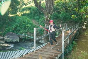 BIB: 
                            <button type="button" onclick="openModal(26678989)" class="btn btn-primary btn-sm float-right btn-popup" data-toggle="modal" data-target=".modal-high-quality">
                        <i class="fas fa-shopping-cart"></i> Add to Cart
                    </button>
                                            <button type="button" onclick="isThisMe(26678989, true)" class="btn btn-success btn-sm float-right btn-popup btn-isme hidden" data-toggle="tooltip" data-placement="bottom" title="นี่คือรูปของคุณใช่ไหม คลิกที่นี่เพื่อเอาเข้าอัลบั้ม">
                        <i class="fas fa-plus"></i> Add to album
                    </button>
                    <button type="button" onclick="isThisMe(26678989, false)" class="btn btn-warning btn-sm float-right btn-popup btn-isnotme hidden">
                        <i class="fas fa-ban"></i> Remove from album
                    </button>