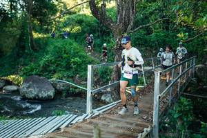 BIB: 
                            <button type="button" onclick="openModal(26629103)" class="btn btn-primary btn-sm float-right btn-popup" data-toggle="modal" data-target=".modal-high-quality">
                        <i class="fas fa-shopping-cart"></i> Add to Cart
                    </button>
                                            <button type="button" onclick="isThisMe(26629103, true)" class="btn btn-success btn-sm float-right btn-popup btn-isme hidden" data-toggle="tooltip" data-placement="bottom" title="นี่คือรูปของคุณใช่ไหม คลิกที่นี่เพื่อเอาเข้าอัลบั้ม">
                        <i class="fas fa-plus"></i> Add to album
                    </button>
                    <button type="button" onclick="isThisMe(26629103, false)" class="btn btn-warning btn-sm float-right btn-popup btn-isnotme hidden">
                        <i class="fas fa-ban"></i> Remove from album
                    </button>