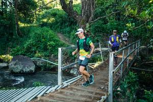 BIB: 
                            <button type="button" onclick="openModal(26627752)" class="btn btn-primary btn-sm float-right btn-popup" data-toggle="modal" data-target=".modal-high-quality">
                        <i class="fas fa-shopping-cart"></i> Add to Cart
                    </button>
                                            <button type="button" onclick="isThisMe(26627752, true)" class="btn btn-success btn-sm float-right btn-popup btn-isme hidden" data-toggle="tooltip" data-placement="bottom" title="นี่คือรูปของคุณใช่ไหม คลิกที่นี่เพื่อเอาเข้าอัลบั้ม">
                        <i class="fas fa-plus"></i> Add to album
                    </button>
                    <button type="button" onclick="isThisMe(26627752, false)" class="btn btn-warning btn-sm float-right btn-popup btn-isnotme hidden">
                        <i class="fas fa-ban"></i> Remove from album
                    </button>