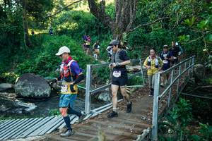 BIB: 
                            <button type="button" onclick="openModal(26642689)" class="btn btn-primary btn-sm float-right btn-popup" data-toggle="modal" data-target=".modal-high-quality">
                        <i class="fas fa-shopping-cart"></i> Add to Cart
                    </button>
                                            <button type="button" onclick="isThisMe(26642689, true)" class="btn btn-success btn-sm float-right btn-popup btn-isme hidden" data-toggle="tooltip" data-placement="bottom" title="นี่คือรูปของคุณใช่ไหม คลิกที่นี่เพื่อเอาเข้าอัลบั้ม">
                        <i class="fas fa-plus"></i> Add to album
                    </button>
                    <button type="button" onclick="isThisMe(26642689, false)" class="btn btn-warning btn-sm float-right btn-popup btn-isnotme hidden">
                        <i class="fas fa-ban"></i> Remove from album
                    </button>