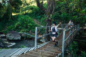 BIB: 
                            <button type="button" onclick="openModal(26655772)" class="btn btn-primary btn-sm float-right btn-popup" data-toggle="modal" data-target=".modal-high-quality">
                        <i class="fas fa-shopping-cart"></i> Add to Cart
                    </button>
                                            <button type="button" onclick="isThisMe(26655772, true)" class="btn btn-success btn-sm float-right btn-popup btn-isme hidden" data-toggle="tooltip" data-placement="bottom" title="นี่คือรูปของคุณใช่ไหม คลิกที่นี่เพื่อเอาเข้าอัลบั้ม">
                        <i class="fas fa-plus"></i> Add to album
                    </button>
                    <button type="button" onclick="isThisMe(26655772, false)" class="btn btn-warning btn-sm float-right btn-popup btn-isnotme hidden">
                        <i class="fas fa-ban"></i> Remove from album
                    </button>