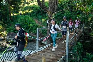 BIB: 
                            <button type="button" onclick="openModal(26678308)" class="btn btn-primary btn-sm float-right btn-popup" data-toggle="modal" data-target=".modal-high-quality">
                        <i class="fas fa-shopping-cart"></i> Add to Cart
                    </button>
                                            <button type="button" onclick="isThisMe(26678308, true)" class="btn btn-success btn-sm float-right btn-popup btn-isme hidden" data-toggle="tooltip" data-placement="bottom" title="นี่คือรูปของคุณใช่ไหม คลิกที่นี่เพื่อเอาเข้าอัลบั้ม">
                        <i class="fas fa-plus"></i> Add to album
                    </button>
                    <button type="button" onclick="isThisMe(26678308, false)" class="btn btn-warning btn-sm float-right btn-popup btn-isnotme hidden">
                        <i class="fas fa-ban"></i> Remove from album
                    </button>