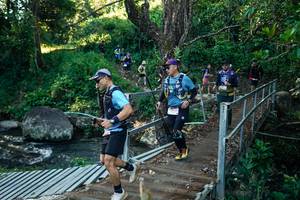 BIB: 
                            <button type="button" onclick="openModal(26657173)" class="btn btn-primary btn-sm float-right btn-popup" data-toggle="modal" data-target=".modal-high-quality">
                        <i class="fas fa-shopping-cart"></i> Add to Cart
                    </button>
                                            <button type="button" onclick="isThisMe(26657173, true)" class="btn btn-success btn-sm float-right btn-popup btn-isme hidden" data-toggle="tooltip" data-placement="bottom" title="นี่คือรูปของคุณใช่ไหม คลิกที่นี่เพื่อเอาเข้าอัลบั้ม">
                        <i class="fas fa-plus"></i> Add to album
                    </button>
                    <button type="button" onclick="isThisMe(26657173, false)" class="btn btn-warning btn-sm float-right btn-popup btn-isnotme hidden">
                        <i class="fas fa-ban"></i> Remove from album
                    </button>