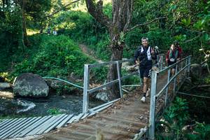 BIB: 
                            <button type="button" onclick="openModal(26647749)" class="btn btn-primary btn-sm float-right btn-popup" data-toggle="modal" data-target=".modal-high-quality">
                        <i class="fas fa-shopping-cart"></i> Add to Cart
                    </button>
                                            <button type="button" onclick="isThisMe(26647749, true)" class="btn btn-success btn-sm float-right btn-popup btn-isme hidden" data-toggle="tooltip" data-placement="bottom" title="นี่คือรูปของคุณใช่ไหม คลิกที่นี่เพื่อเอาเข้าอัลบั้ม">
                        <i class="fas fa-plus"></i> Add to album
                    </button>
                    <button type="button" onclick="isThisMe(26647749, false)" class="btn btn-warning btn-sm float-right btn-popup btn-isnotme hidden">
                        <i class="fas fa-ban"></i> Remove from album
                    </button>