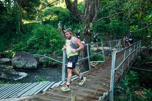 BIB: 
                            <button type="button" onclick="openModal(26641428)" class="btn btn-primary btn-sm float-right btn-popup" data-toggle="modal" data-target=".modal-high-quality">
                        <i class="fas fa-shopping-cart"></i> Add to Cart
                    </button>
                                            <button type="button" onclick="isThisMe(26641428, true)" class="btn btn-success btn-sm float-right btn-popup btn-isme hidden" data-toggle="tooltip" data-placement="bottom" title="นี่คือรูปของคุณใช่ไหม คลิกที่นี่เพื่อเอาเข้าอัลบั้ม">
                        <i class="fas fa-plus"></i> Add to album
                    </button>
                    <button type="button" onclick="isThisMe(26641428, false)" class="btn btn-warning btn-sm float-right btn-popup btn-isnotme hidden">
                        <i class="fas fa-ban"></i> Remove from album
                    </button>