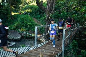 BIB: 
                            <button type="button" onclick="openModal(26658689)" class="btn btn-primary btn-sm float-right btn-popup" data-toggle="modal" data-target=".modal-high-quality">
                        <i class="fas fa-shopping-cart"></i> Add to Cart
                    </button>
                                            <button type="button" onclick="isThisMe(26658689, true)" class="btn btn-success btn-sm float-right btn-popup btn-isme hidden" data-toggle="tooltip" data-placement="bottom" title="นี่คือรูปของคุณใช่ไหม คลิกที่นี่เพื่อเอาเข้าอัลบั้ม">
                        <i class="fas fa-plus"></i> Add to album
                    </button>
                    <button type="button" onclick="isThisMe(26658689, false)" class="btn btn-warning btn-sm float-right btn-popup btn-isnotme hidden">
                        <i class="fas fa-ban"></i> Remove from album
                    </button>