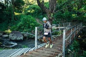 BIB: 
                            <button type="button" onclick="openModal(26625872)" class="btn btn-primary btn-sm float-right btn-popup" data-toggle="modal" data-target=".modal-high-quality">
                        <i class="fas fa-shopping-cart"></i> Add to Cart
                    </button>
                                            <button type="button" onclick="isThisMe(26625872, true)" class="btn btn-success btn-sm float-right btn-popup btn-isme hidden" data-toggle="tooltip" data-placement="bottom" title="นี่คือรูปของคุณใช่ไหม คลิกที่นี่เพื่อเอาเข้าอัลบั้ม">
                        <i class="fas fa-plus"></i> Add to album
                    </button>
                    <button type="button" onclick="isThisMe(26625872, false)" class="btn btn-warning btn-sm float-right btn-popup btn-isnotme hidden">
                        <i class="fas fa-ban"></i> Remove from album
                    </button>