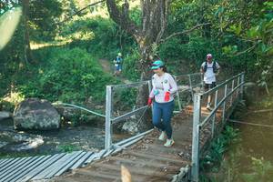 BIB: 
                            <button type="button" onclick="openModal(26674953)" class="btn btn-primary btn-sm float-right btn-popup" data-toggle="modal" data-target=".modal-high-quality">
                        <i class="fas fa-shopping-cart"></i> Add to Cart
                    </button>
                                            <button type="button" onclick="isThisMe(26674953, true)" class="btn btn-success btn-sm float-right btn-popup btn-isme hidden" data-toggle="tooltip" data-placement="bottom" title="นี่คือรูปของคุณใช่ไหม คลิกที่นี่เพื่อเอาเข้าอัลบั้ม">
                        <i class="fas fa-plus"></i> Add to album
                    </button>
                    <button type="button" onclick="isThisMe(26674953, false)" class="btn btn-warning btn-sm float-right btn-popup btn-isnotme hidden">
                        <i class="fas fa-ban"></i> Remove from album
                    </button>